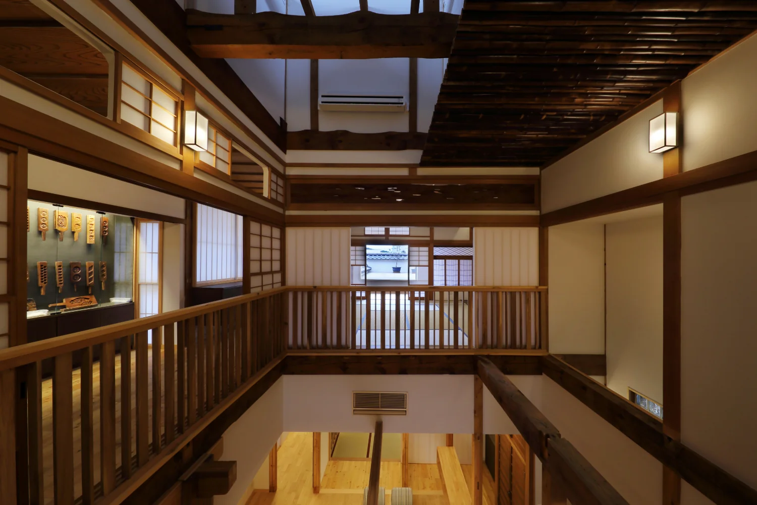 設計事務所:株式会社 SPAZIO建築設計事務所:宮城県仙台市｜注文住宅2