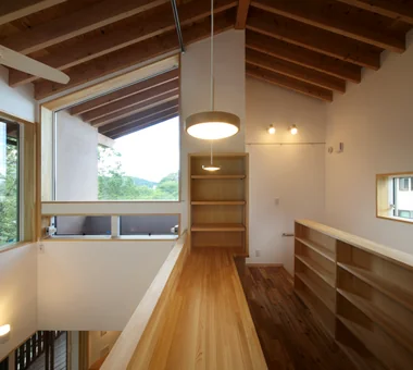 南吉成の家｜庭のある家｜ルームツアー｜注文住宅