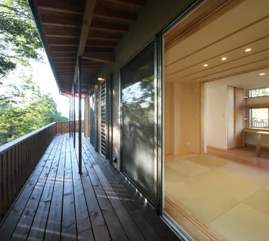 南吉成の家｜庭のある家｜ルームツアー｜注文住宅