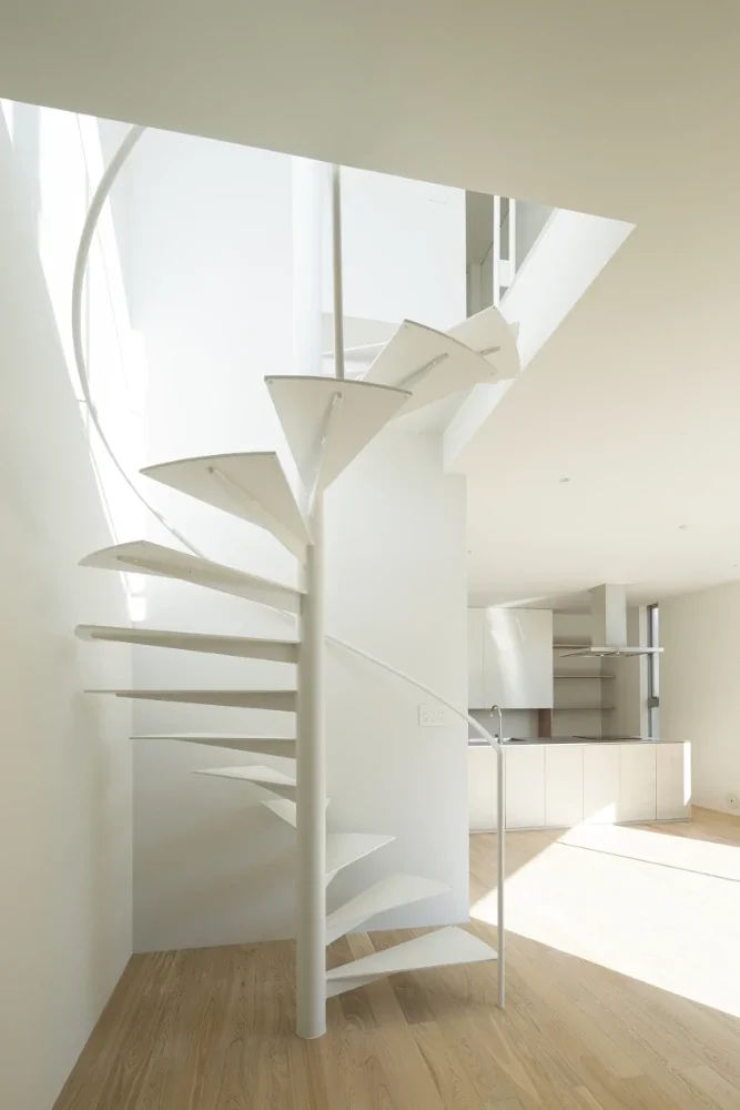 e do design 一級建築士事務所