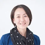 設計事務所:e do design 一級建築士事務所