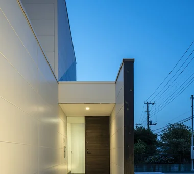 koku 阿見の家｜ルームツアー｜注文住宅