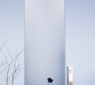 spread 守谷の家｜ミニマルデザインの家｜ルームツアー｜注文住宅