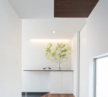 te to te 龍ヶ崎の家｜ルームツアー｜注文住宅