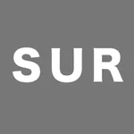 設計事務所:SUR都市建築事務所