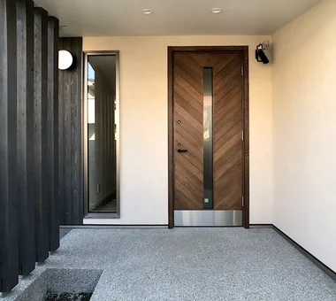 O邸｜平屋の家｜ルームツアー｜注文住宅