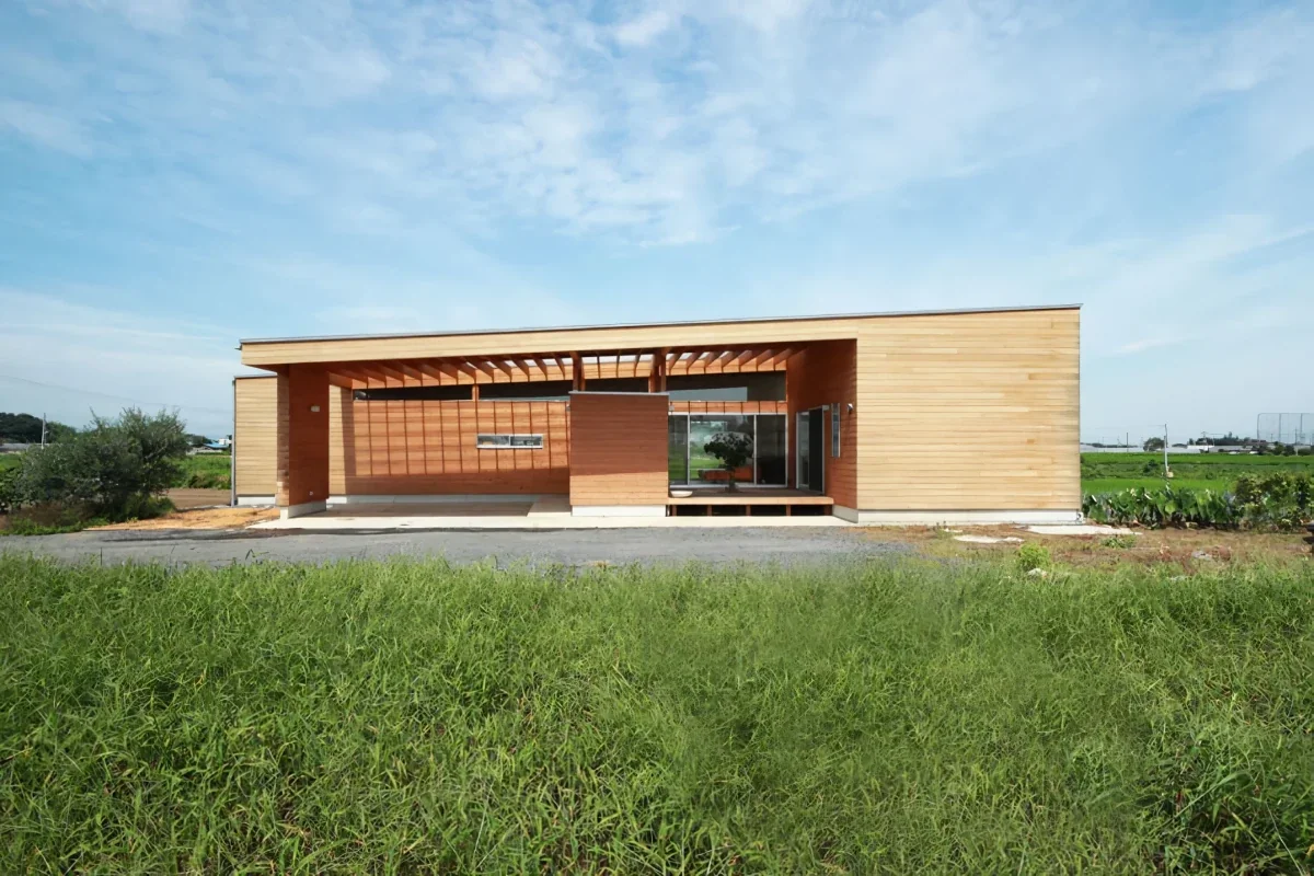 *studioLOOP Architects