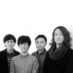 Design Firm:*studioLOOP Architects