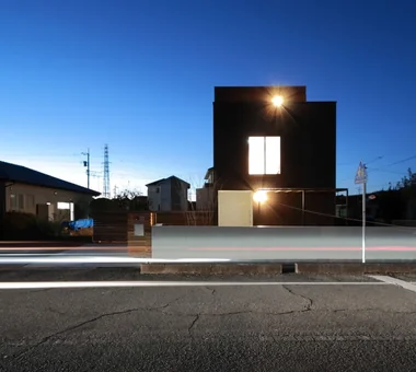 around｜房屋導覽｜客製化住宅