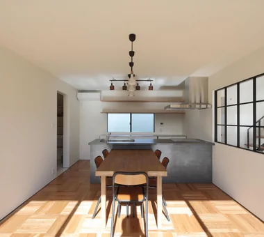 around｜房屋導覽｜客製化住宅