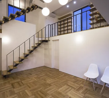 around｜房屋導覽｜客製化住宅