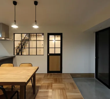 around｜房屋導覽｜客製化住宅