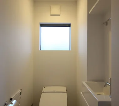 there｜饱览四季美景的住宅｜房屋参观｜定制住宅