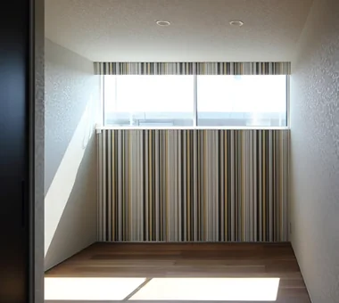 harmony｜ルームツアー｜注文住宅