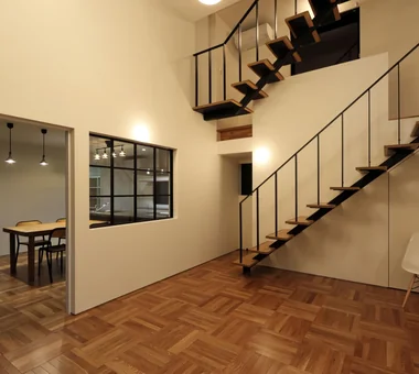 around｜房屋導覽｜客製化住宅