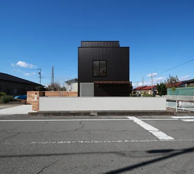 around｜房屋導覽｜客製化住宅