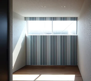 harmony｜ルームツアー｜注文住宅