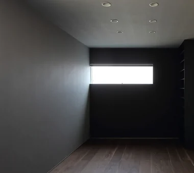 harmony｜ルームツアー｜注文住宅