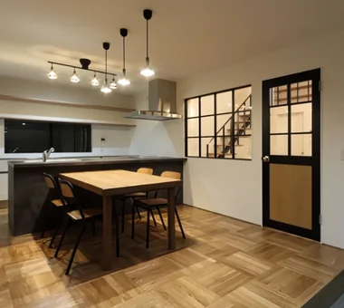 around｜房屋導覽｜客製化住宅