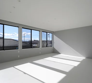around｜房屋導覽｜客製化住宅