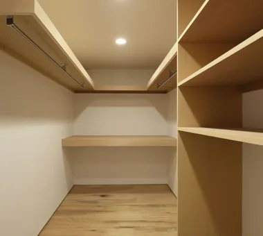 there｜饱览四季美景的住宅｜房屋参观｜定制住宅