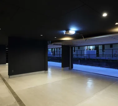 harmony｜ルームツアー｜注文住宅