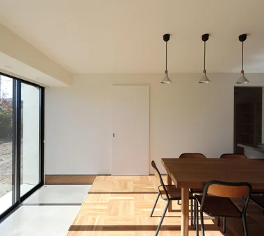 around｜房屋導覽｜客製化住宅