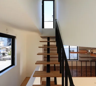 around｜房屋導覽｜客製化住宅