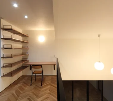 around｜房屋導覽｜客製化住宅