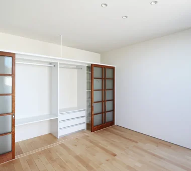 around｜房屋導覽｜客製化住宅