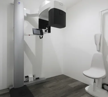 break｜Institutional & Commercial Architecture