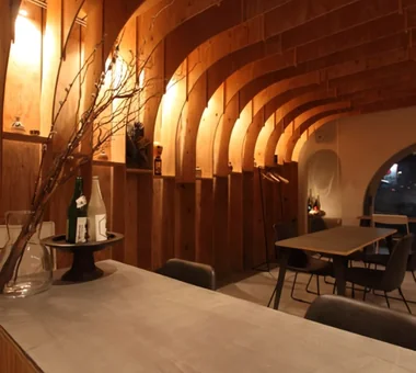 bei｜Institutional & Commercial Architecture