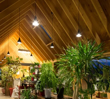 browns｜Institutional & Commercial Architecture