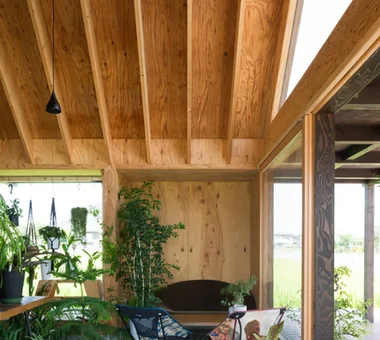 browns｜Institutional & Commercial Architecture