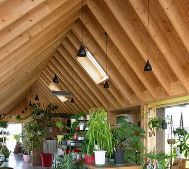 browns｜Institutional & Commercial Architecture