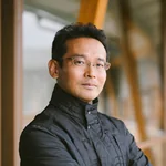 Design Firm:JYU ARCHITECT