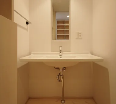 書香之居｜引入自然光的住宅｜房屋導覽｜客製化住宅