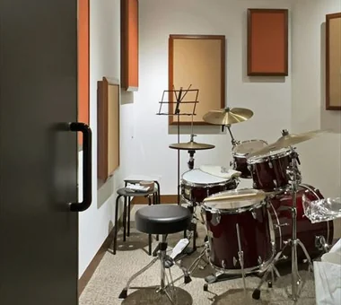 Dwelling of Drummer｜Homes with Scenic Views｜Room Tour｜Custom-built house