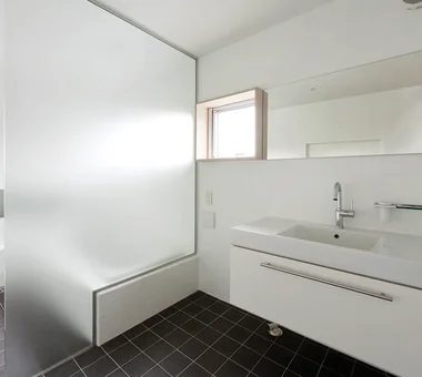 FOLD｜Homes for Design Enthusiasts｜Room Tour｜Custom-built house