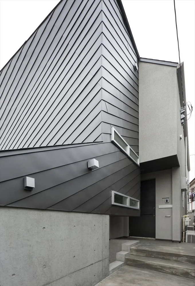 FOLD
