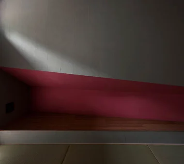 FOLD｜Homes for Design Enthusiasts｜Room Tour｜Custom-built house