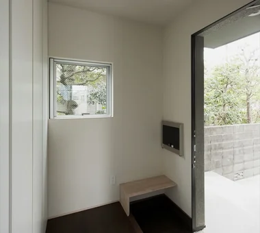 FOLD｜Homes for Design Enthusiasts｜Room Tour｜Custom-built house