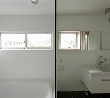 FOLD｜Homes for Design Enthusiasts｜Room Tour｜Custom-built house