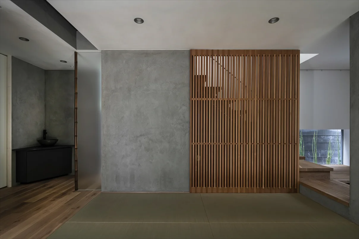 F Atelier