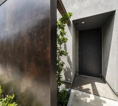F Atelier｜Room Tour｜Custom-built house