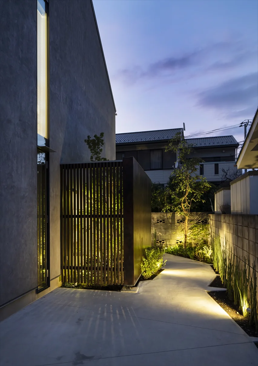 F Atelier