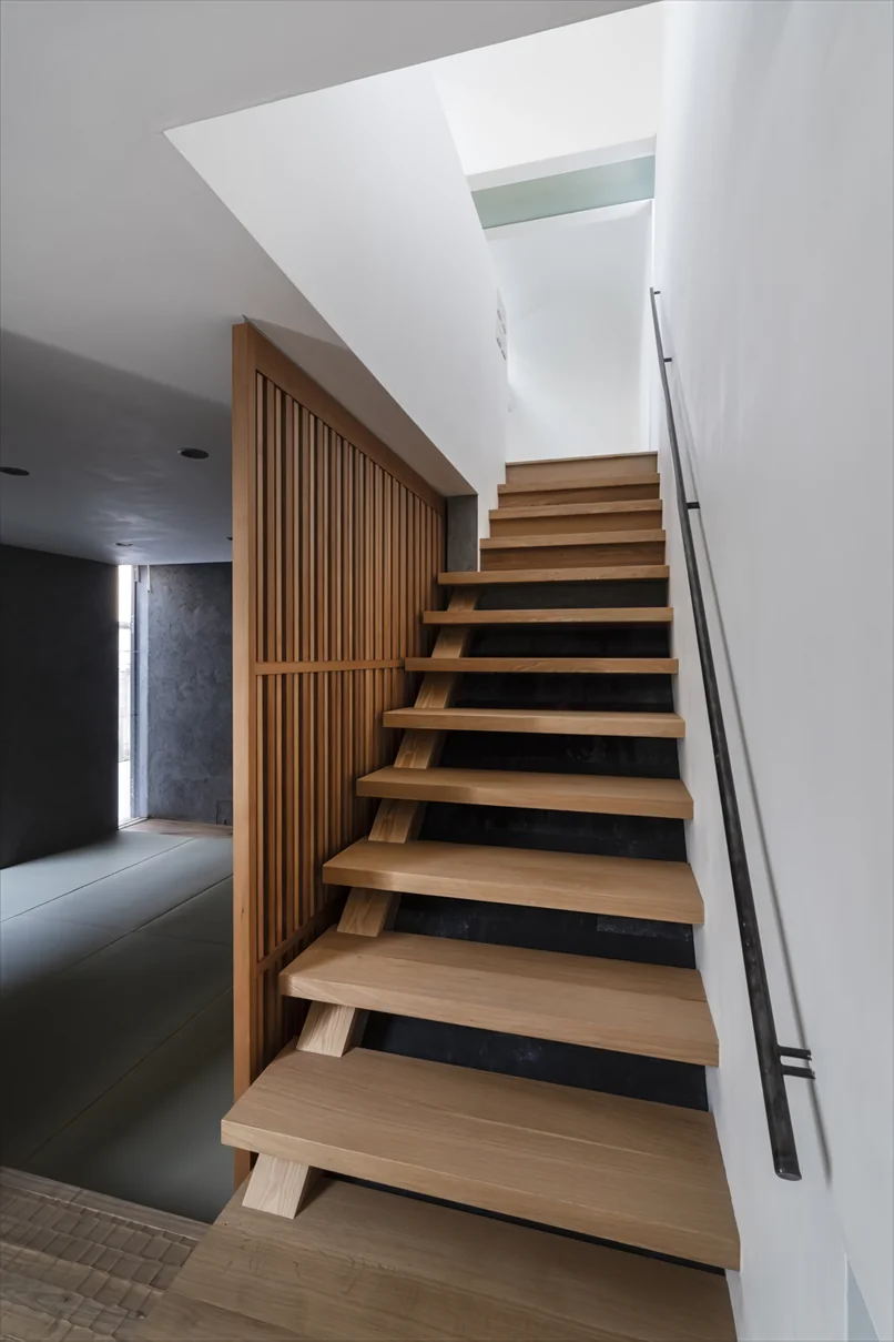 F Atelier