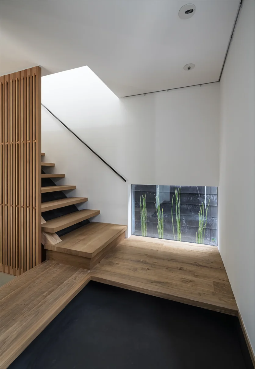 F Atelier