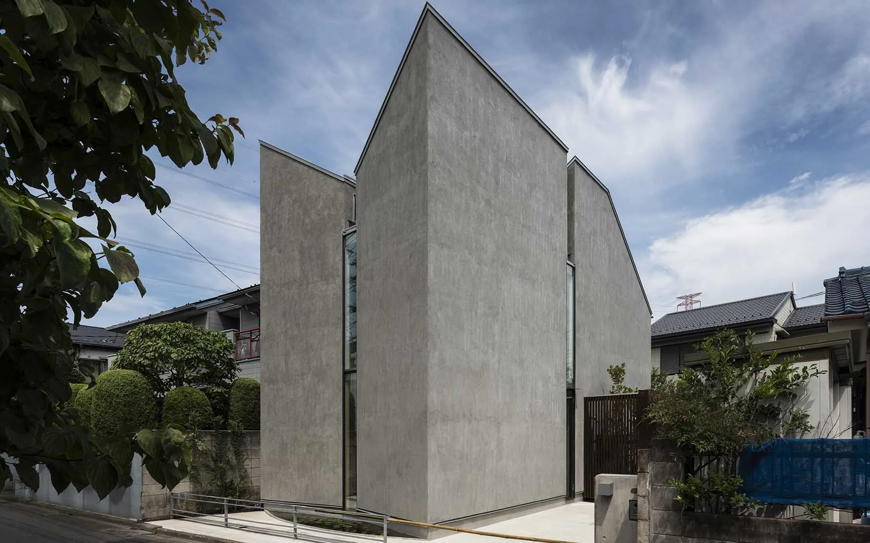 F Atelier