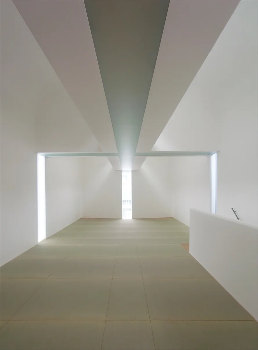 F Atelier